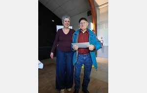 AG CODEP - CREPY - 28 février 2026