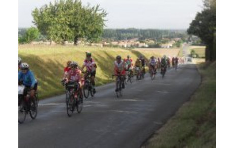 74ème SF internationale à NIORT