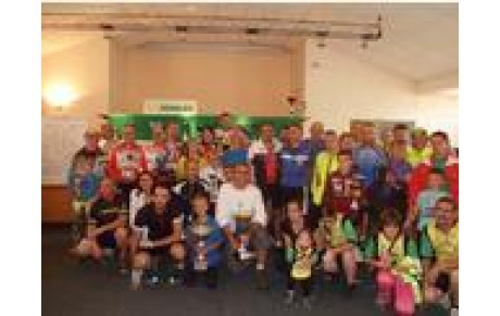 Athies-sous-Laon 28 septembre 2014