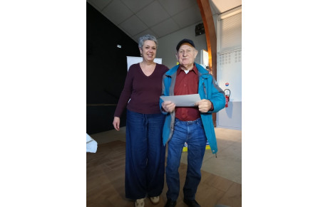 AG CODEP - CREPY - 28 février 2026